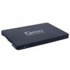 DATO DS700 960 GB (DS700SSD-960GB)