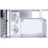 Dell 345-BDFR 960GB