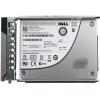 Dell 400-ATGM-M 480GB
