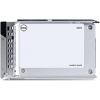 Dell 400-AXTV 480GB