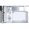 Dell 400-AZTW 960GB