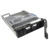 DELL 400-AZUN 480GB