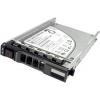 Dell 400-AZUT 480GB