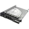 Dell 400-BCQD 480GB