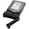 Dell 400-BDUK 240GB
