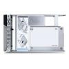 DELL 480 GB 400-BDVW