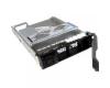Dell Read Intensive 480 GB LFF (400-AXRJ)