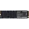 Digma Mega S3 256GB DGSM3256GS33T