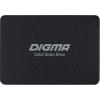 Digma Run S9 1TB DGSR2001TS93T
