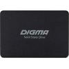 Digma Run S9 512GB DGSR2512GS93T