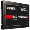 Emtec Phison 120 GB (ECSSD120GX150)