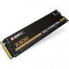 Emtec X400 Power Pro 1 TB (ECSSD1TX400)