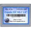 Espada ZIF 128GB (ESD-ZF18.6-128MS)