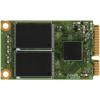 EUDAR MO-300A 128GB