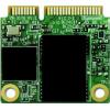 EUDAR MO-300B 32GB
