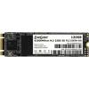 ExeGate Next 120GB EX280467RUS