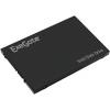 ExeGate Next 240GB EX276688RUS