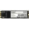 ExeGate Next 240GB EX280469RUS