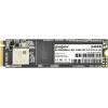 ExeGate Next 240GB EX282315RUS