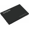 ExeGate Next 60GB EX280421RUS