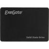 ExeGate Next Pro 120GB EX276536RUS