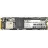 ExeGate Next Pro  128GB EX282320RUS