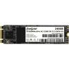 ExeGate Next Pro 240GB EX280465RUS