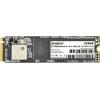 ExeGate Next Pro  256GB EX282321RUS
