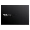 Foxline 128 GB FLSSD128X5