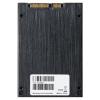 Foxline 128 GB FLSSD128X5SE