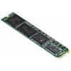 Foxline FLSSD128M42CX5 128GB
