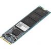 Foxline FLSSD128M80CX5 128GB