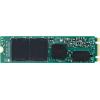 Foxline FLSSD128M80E13TCX5 128GB