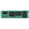 Foxline FLSSD256M80E13TCX5 256GB