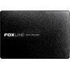 Foxline FLSSD256X5SE 256GB