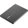 Foxline FLSSD480SM5 480GB