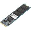 Foxline FLSSD512M80CX5 512GB