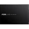 Foxline FLSSD512X5 512GB
