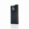 G-Technology G-DRIVE Mobile 2 TB (0G06054)