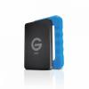 G-Technology G-DRIVE ev RaW SSD 1 TB (0G04760)