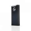 G-Technology G-DRIVE mobile SSD 1 TB (0G06053)