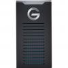 G-Technology G-DRIVE SSD 500 GB (0G06052)