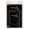 Geil Zenith A3 Pro GZ25A3P-240G