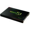 Geil Zenith S3 GZ25S3L-240G