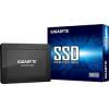 Gigabyte 960GB GP-GSTFS31960GNTD-V