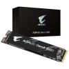 GIGABYTE AORUS 500 GB (GP-AG4500G)