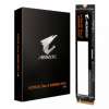 GIGABYTE AORUS Gen4 5000E SSD 1 TB (AG450E1TB-G)