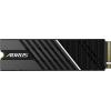 Gigabyte Aorus Gen4 7000s 2TB GP-AG70S2TB
