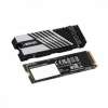 GIGABYTE AORUS Gen4 7300 1 TB (AG4731TB)