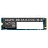 GIGABYTE Gen3 2500E 1 TB (G325E1TB)
